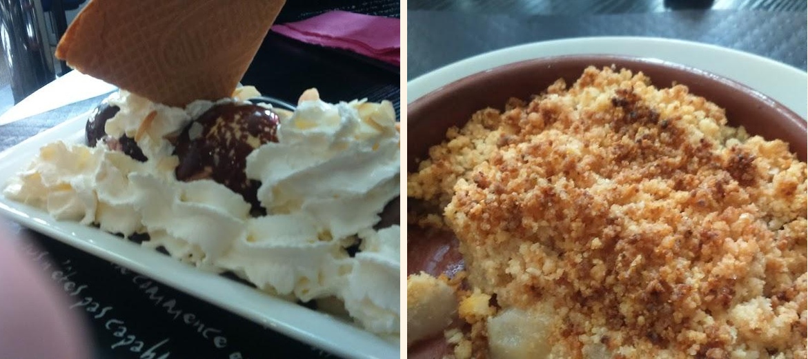 L'Europa Bar - Gallery Image 4